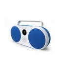 Sencor PARTYCON BASE GARSO SISTEMA Sencor PARTYCON BASE GARSO SISTEMA