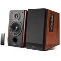 Sencor PARTYCON BASE SOUND SYSTEM Sencor PARTYCON BASE SOUND SYSTEM