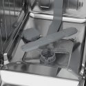Beko BDIS 35030 Dishwasher Beko BDIS 35030 Dishwasher