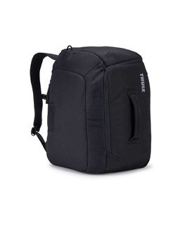 Matkustava CERDÁ Hello Kitty Kuromi rento reppu 33cm