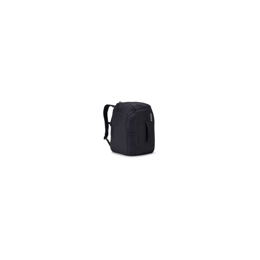 Travel CERDÁ Hello Kitty Kuromi casual backpack 33cm