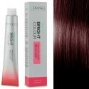 Eurostil Bright Color Dye N5.5 Light Mahogany Brown 1 pc Eurostil Bright Color Dye N5.5 Light Mahogany Brown 1 pc