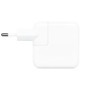 Apple MW2G3ZM/A mobiilseadme laadija Universaalne Valge Vahelduvvool Hoonesisene Apple MW2G3ZM/A mobiilseadme laadija Universaalne Valge Vahelduvvool Hoonesisene