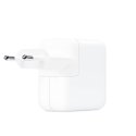 Apple MW2G3ZM/A mobiilseadme laadija Universaalne Valge Vahelduvvool Hoonesisene Apple MW2G3ZM/A mobiilseadme laadija Universaalne Valge Vahelduvvool Hoonesisene