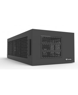 Thermaltake AX100 Teline musta