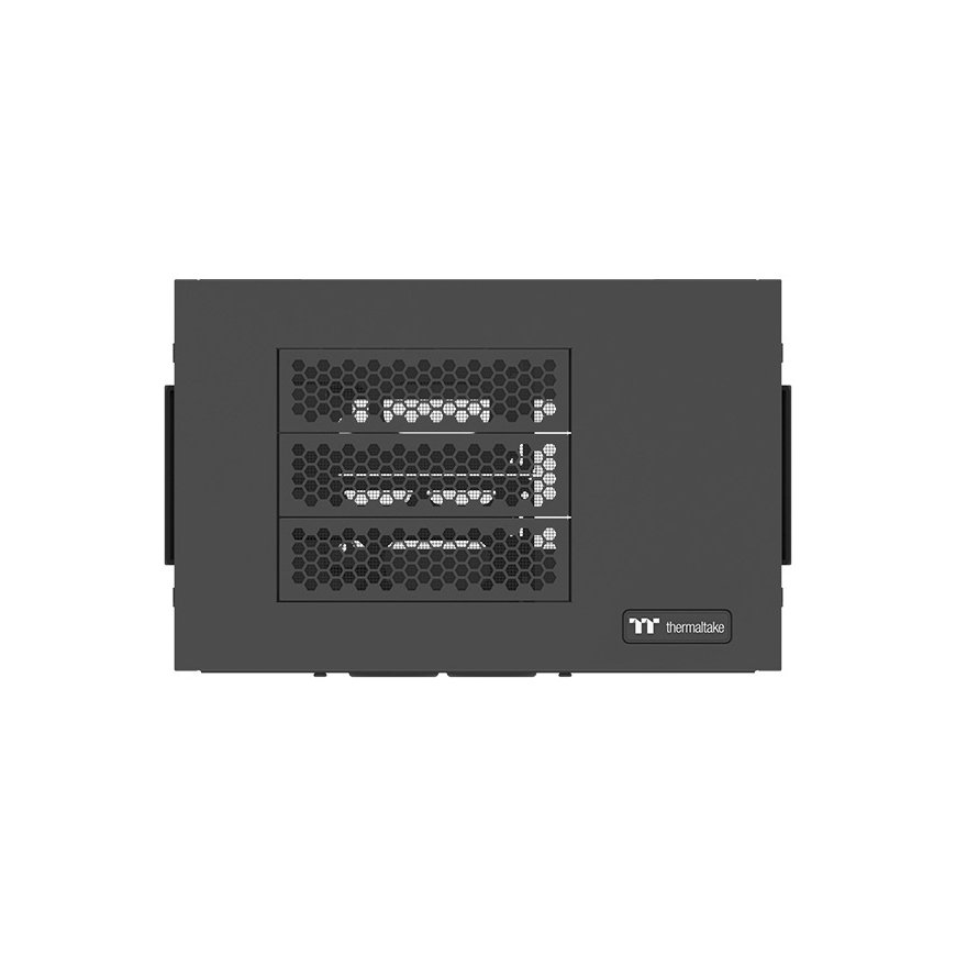 Thermaltake AX100 Püstik Must – 2