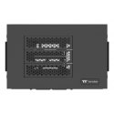 Thermaltake AX100 Stovas Juoda Thermaltake AX100 Stovas Juoda
