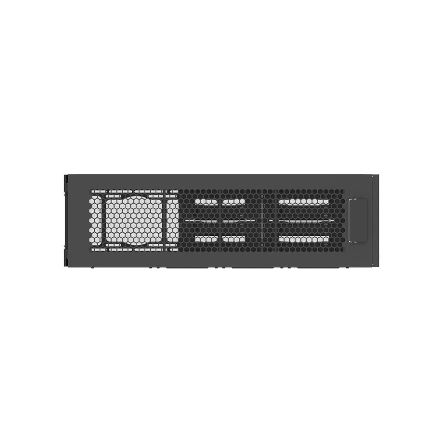 Thermaltake AX100 Stovas Juoda – 4