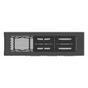 Thermaltake AX100 Püstik Must Thermaltake AX100 Püstik Must