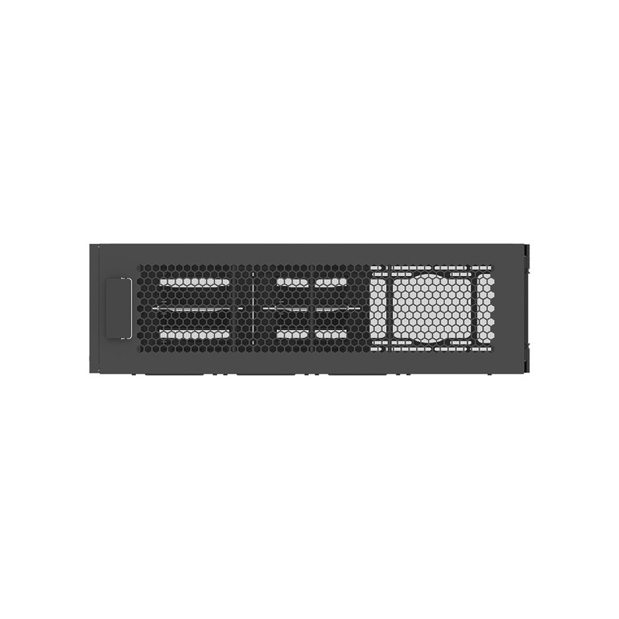 Thermaltake AX100 Rack Black – 5