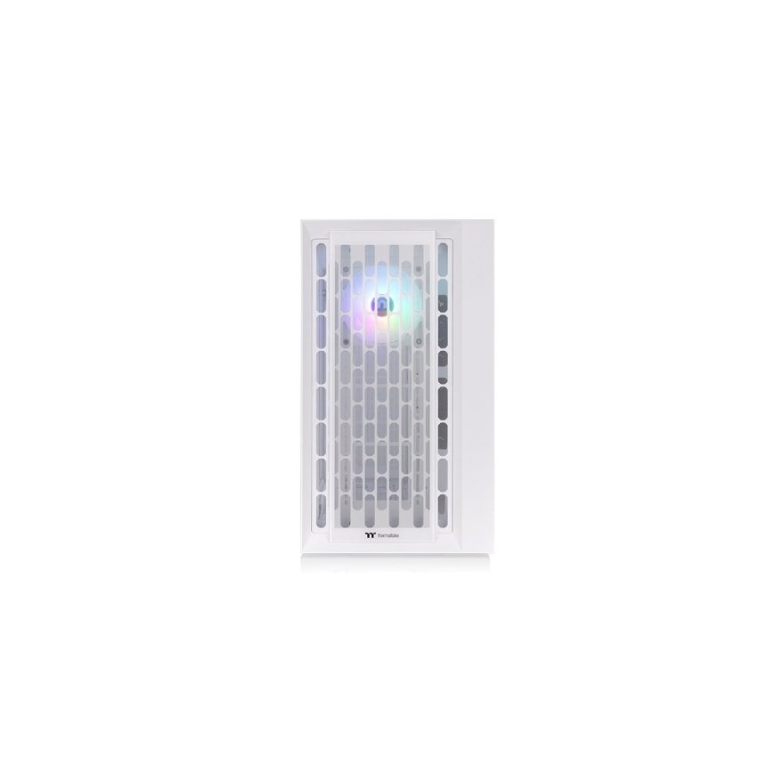 Thermaltake Tt CTE C700 TG Midi Tower Valge – 2