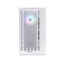 Thermaltake Tt CTE C700 TG „Midi Tower“ Balta Thermaltake Tt CTE C700 TG „Midi Tower“ Balta