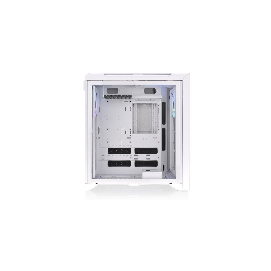 Thermaltake Tt CTE C700 TG Midi Tower Valkoinen – 3