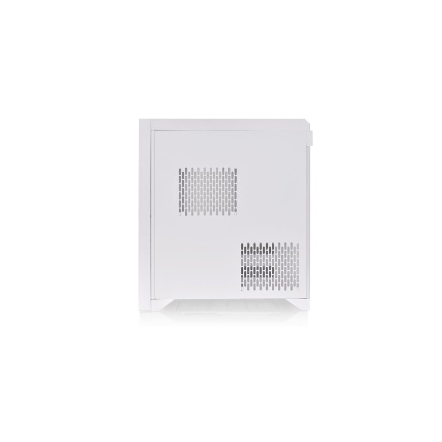 Thermaltake Tt CTE C700 TG Midi Tower Balts – 4