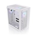 Thermaltake Tt CTE C700 TG Midi Tower White Thermaltake Tt CTE C700 TG Midi Tower White