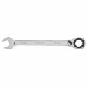 Truper kombinuotas raktas 26mm, ilgas Truper kombinuotas raktas 26mm, ilgas