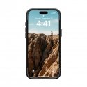Urban Armor Gear Civilian mobilo telefonu apvalks 17,5 cm (6.9") Aploksne Melns Urban Armor Gear Civilian mobilo telefonu apvalks 17,5 cm (6.9") Aploksne Melns