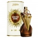 Jean Paul Gaultier Gaultier Divine Eliksyras Parfum PP lõhnad naistele, 100 ml Jean Paul Gaultier Gaultier Divine Eliksyras Parfum PP lõhnad naistele, 100 ml