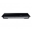 Samsung NZ64B7799GK/U2 plīts virsmas sildelements Melns Iebūvēts 59 cm Zonas indukcijas plīts 4 zone Samsung NZ64B7799GK/U2 plīts virsmas sildelements Melns Iebūvēts 59 cm Zonas indukcijas plīts 4 zone