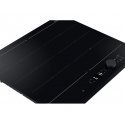Samsung NZ64B7799GK/U2 keittolevy musta Kiinteä 59 cm Keittoalueinduktioliesi 4 alue(tta) Samsung NZ64B7799GK/U2 keittolevy musta Kiinteä 59 cm Keittoalueinduktioliesi 4 alue(tta)