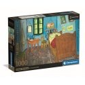 Clementoni 39968 puzle