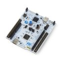 Oem STM32 NUCLEO-G491RE - STM32G491RE ARM Cortex M4 Oem STM32 NUCLEO-G491RE - STM32G491RE ARM Cortex M4