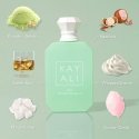 Kayali Yum Pistachio Gelato | 33 Eau De Parfum Intense 50 ml (unisex)