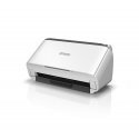 Epson WorkForce DS-410 Epson WorkForce DS-410