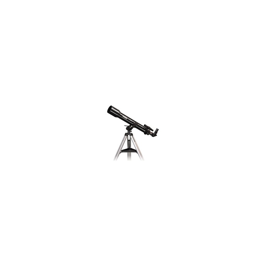 Etui Mercury Silikoon Sam A26 punane – 2
