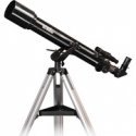Etui Mercury Silikoon Sam A26 punane Etui Mercury Silikoon Sam A26 punane
