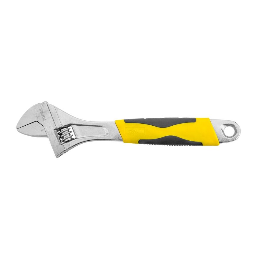 Truper kombinētais atslēgu 33mm, garš – 2