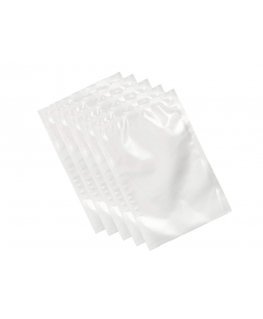 Beper P102CON001