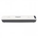 Beper P102CON001