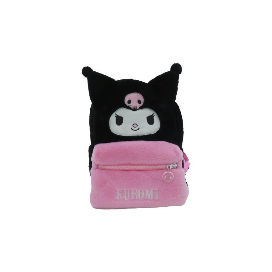 CYP Brands Cyp Brands Hello Kitty