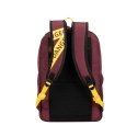 Rivacase Erebus 33,8 cm (13.3") Рюкзак Бургундский Rivacase Erebus 33,8 cm (13.3") Рюкзак Бургундский