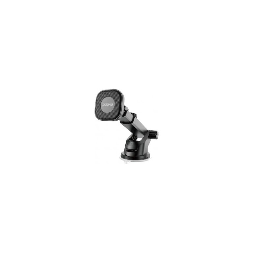 Popsocketsi auto vent 2 + PopGrip must – 2