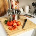 Salter BW06746EU7 набор кастрюль/сковородок 5 шт