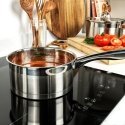 Salter BW06746EU7 pan set Salter BW06746EU7 pan set