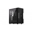 ENDORFY Regnum 400 ARGB Tower Melns ENDORFY Regnum 400 ARGB Tower Melns