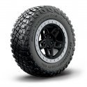 BFGoodrich MUD-TERRAIN T/A KM3 autorehv Suvi BFGoodrich MUD-TERRAIN T/A KM3 autorehv Suvi