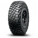 BFGoodrich MUD-TERRAIN T/A KM3 car tire Summer BFGoodrich MUD-TERRAIN T/A KM3 car tire Summer