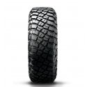BFGoodrich MUD-TERRAIN T/A KM3 car tire Summer BFGoodrich MUD-TERRAIN T/A KM3 car tire Summer