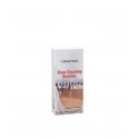 VACUUM ACC FLUID FLOOR 480ML/8.02.0370 ROBOROCK VACUUM ACC FLUID FLOOR 480ML/8.02.0370 ROBOROCK