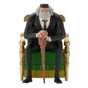 Banpresto One Piece Saint Jaygarcia Saturn The Throne of Power Ichibansho figure 13cm Banpresto One Piece Saint Jaygarcia Saturn The Throne of Power Ichibansho figure 13cm
