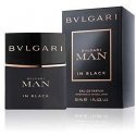 Bvlgari Man Mustassa - hajuvesi Bvlgari Man Mustassa - hajuvesi