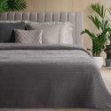 Eurofirany CHON/GLORI/STAL 170X210 STAL Bedspread Eurofirany CHON/GLORI/STAL 170X210 STAL Bedspread