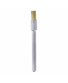 Dremel 537