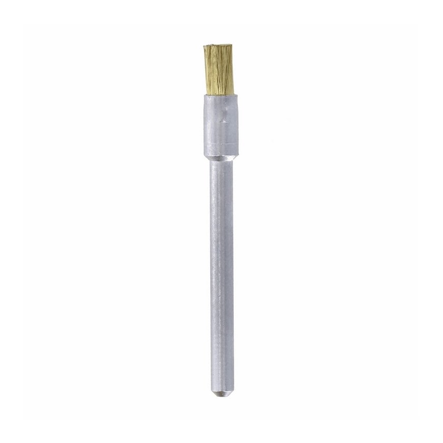 Dremel 537