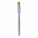 Dremel 537