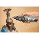 Dremel 537